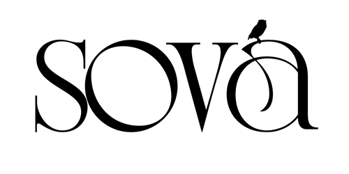 sova